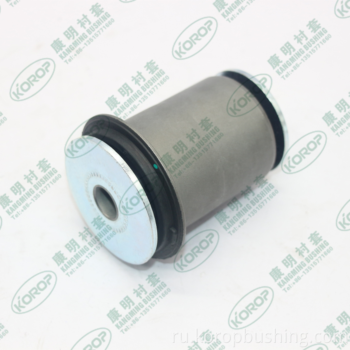 corolla arm bushing